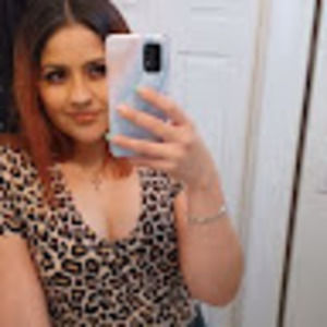 Meet your Posher, Marcela